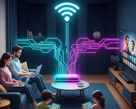 our-broadband-services-1