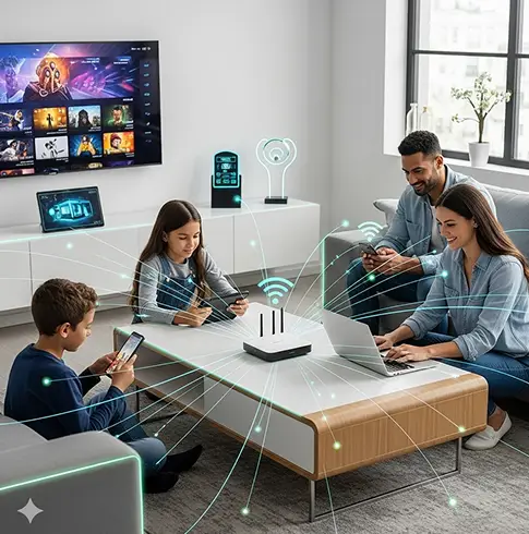 who-we-are-home-wifi-services-personal-units