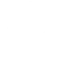 ekdanta digital networks pvt ltd