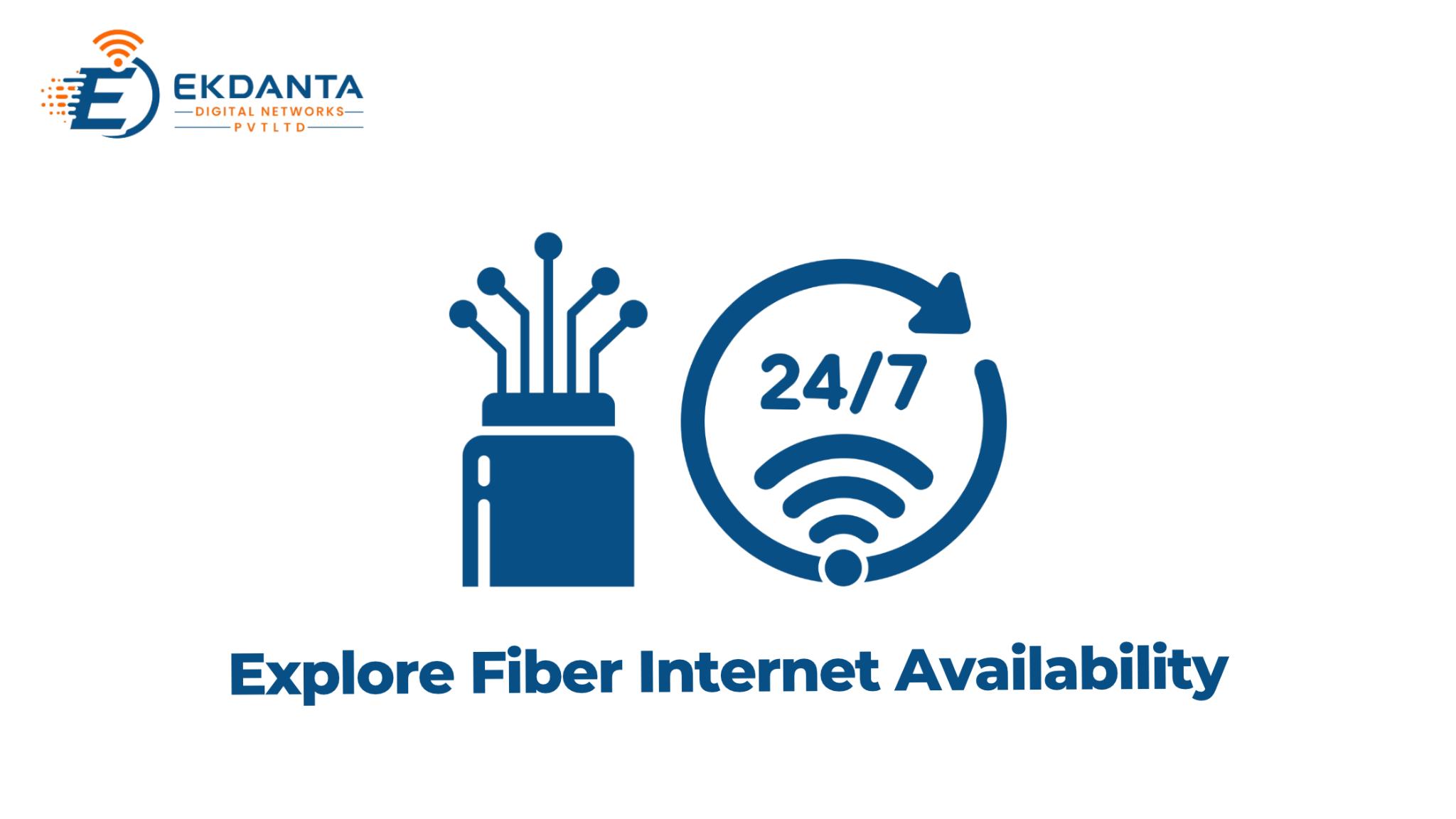 How to Choose a Wi-Fi Connection and Fiber Internet for Your Home in Borivali East