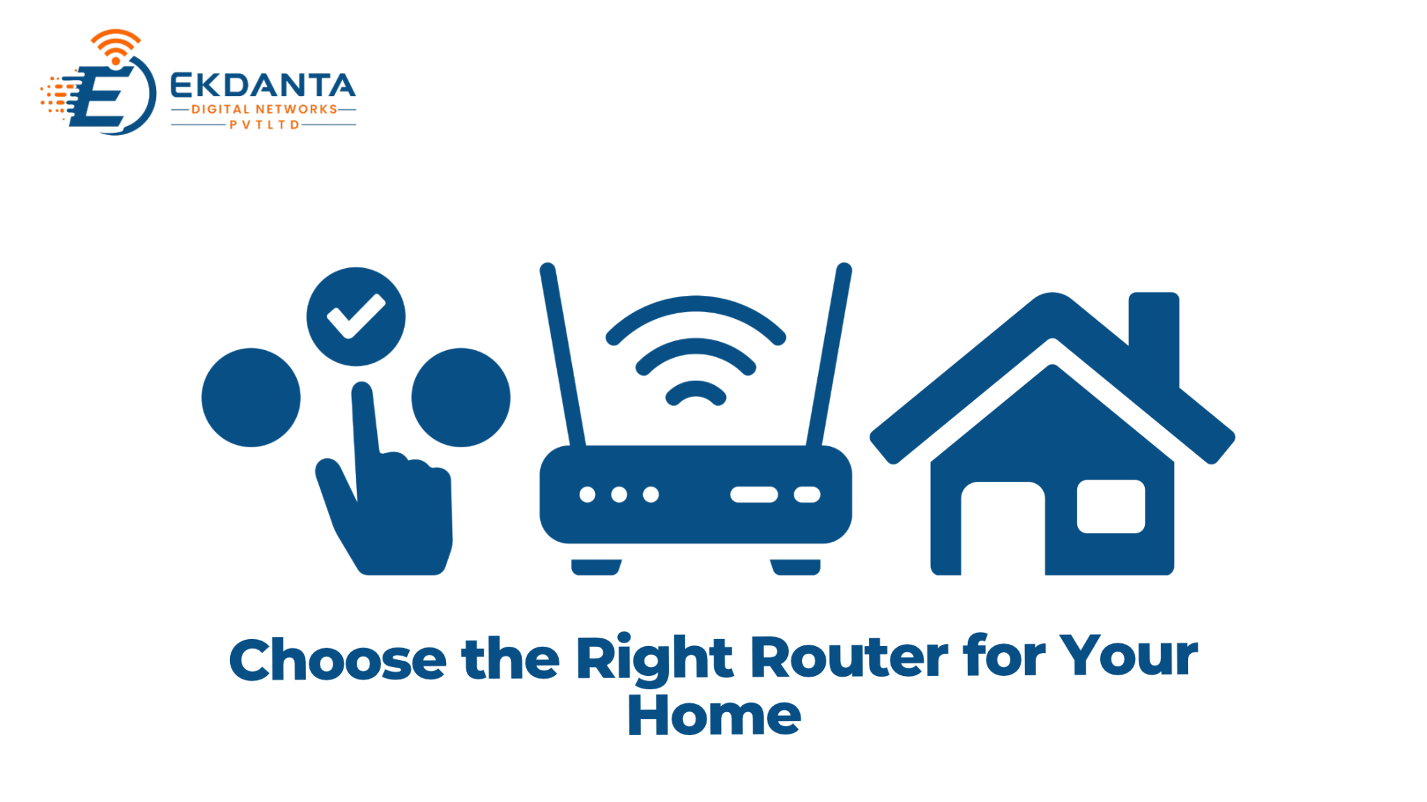 How to Choose a Wi-Fi Connection and Fiber Internet for Your Home in Borivali East