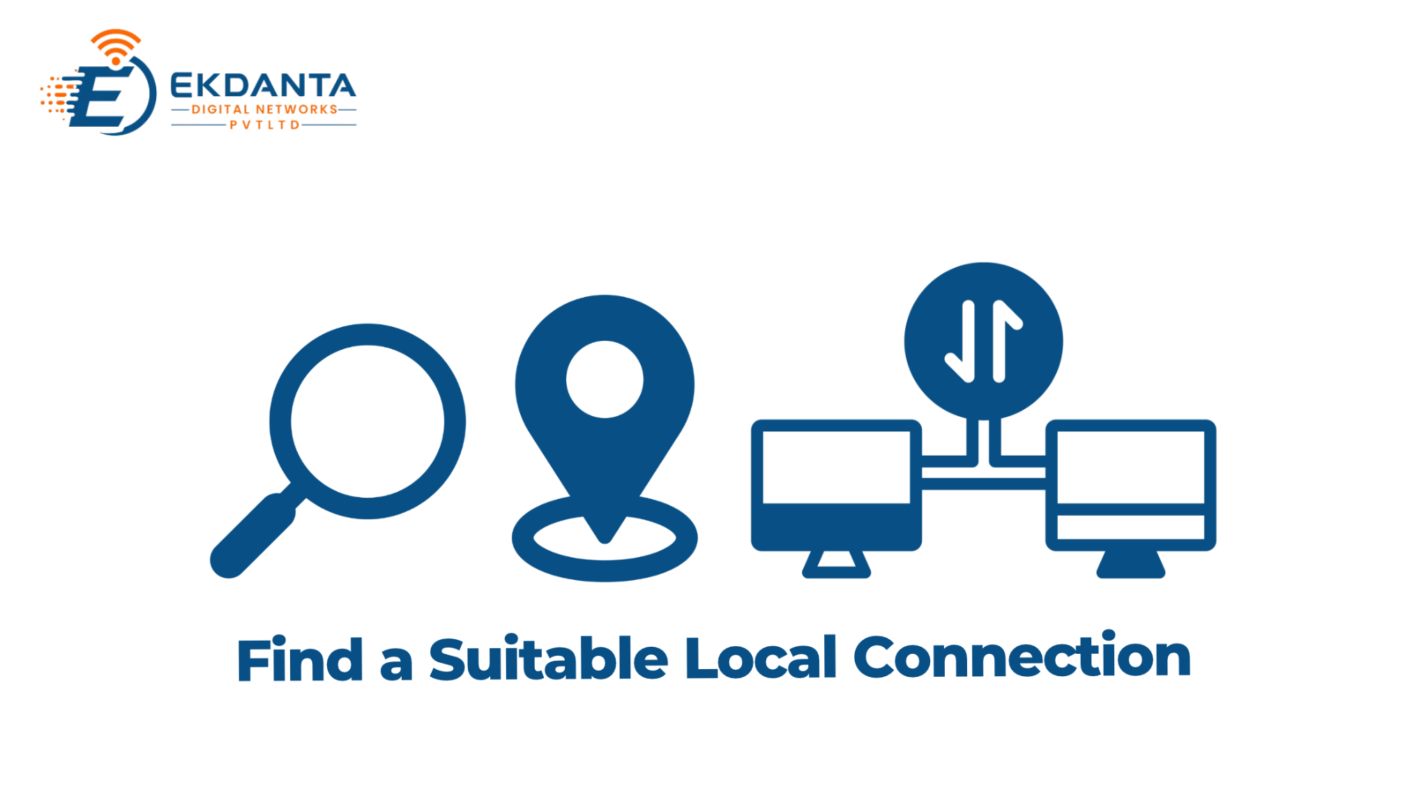 How to Choose a Wi-Fi Connection and Fiber Internet for Your Home in Borivali East