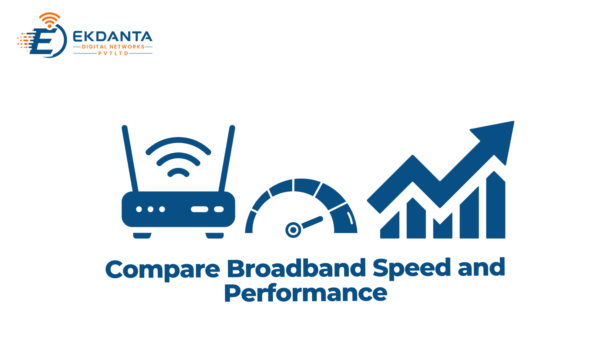 How to Choose Broadband in Mumbai: A Practical Guide for Homes and Businesses