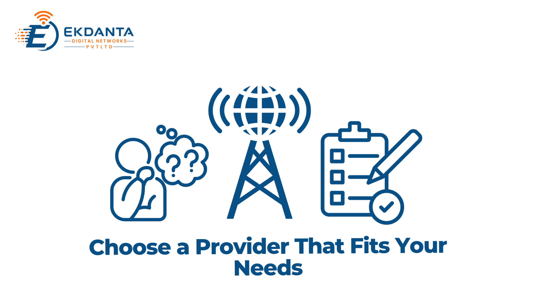 How to Choose Broadband in Mumbai: A Practical Guide for Homes and Businesses