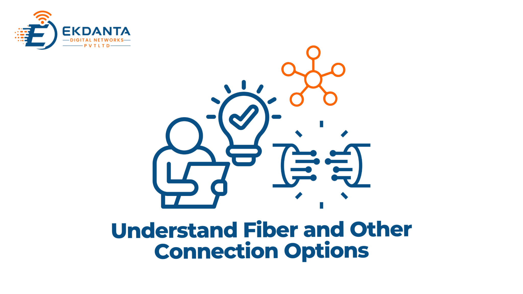 How to Find the Best Broadband in Borivali for Your Home or Small Business
